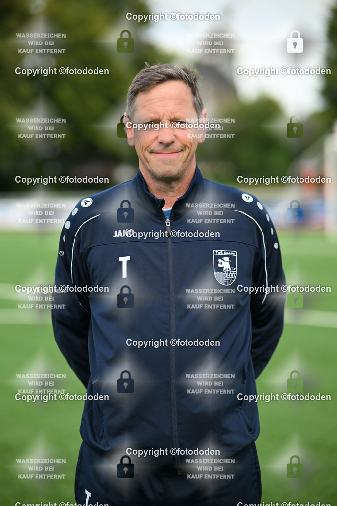 DSC_3209 | Ralf Backhaus