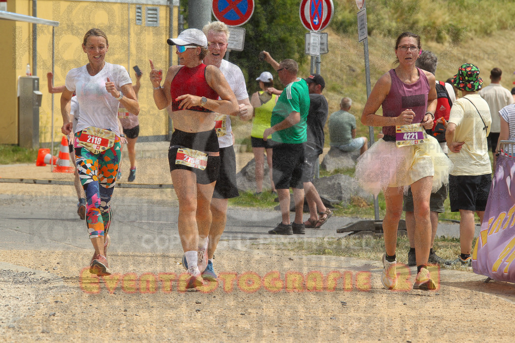 250614_1242_EV4_0056 | Sportfotografie im Rhein-Sieg Kreis, Köln, Bonn, NRW, Rheinland Pfalz, Hessen, etc. Unser Tätigkeitsfeld umfasst den Laufsport vom Volkslauf über den Marathon, Duathlon, Triathon bis zum Ultralauf wie Kölnpfad Ultra oder Schindertrail.