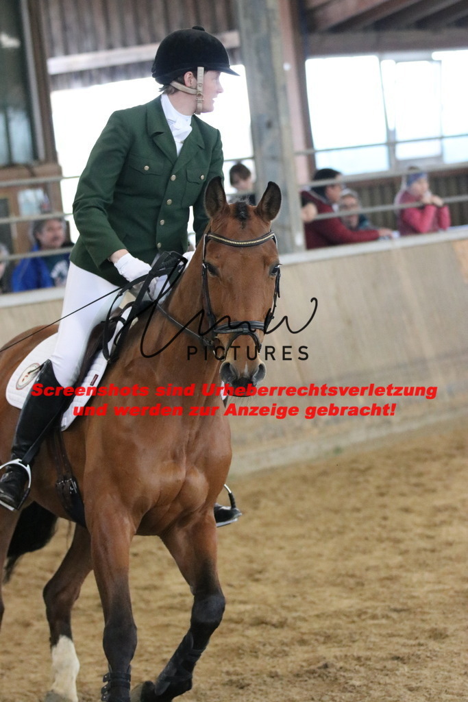 IMG_5360 | lmwpictures - Realisiert mit Pictrs.com