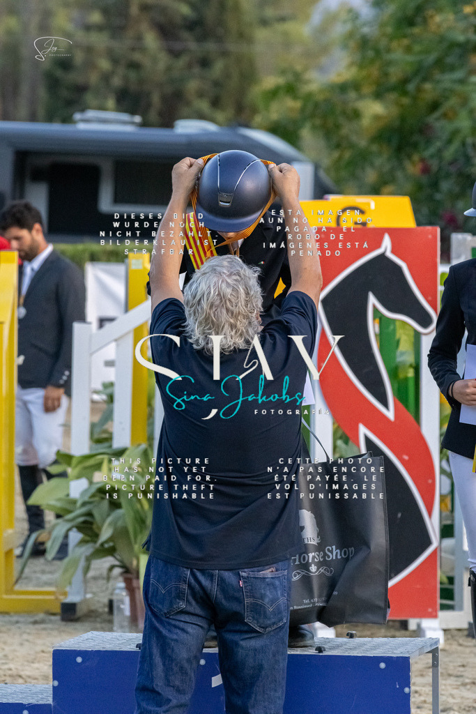 IMG_0027 | s-jay-photography - Realisiert mit Pictrs.com