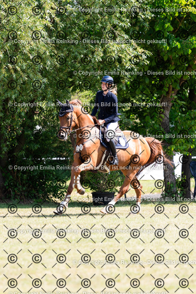 CL5A7421 | Emilia Reinking Fotografie - Realisiert mit Pictrs.com