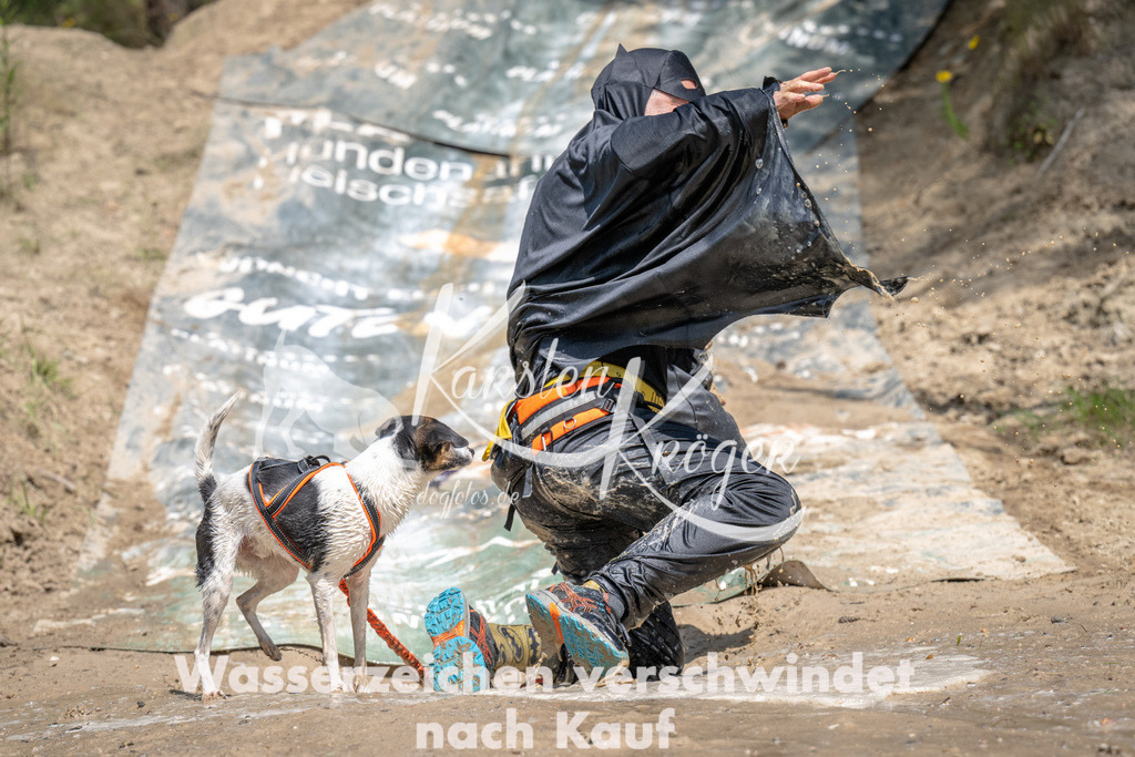1359_ZZ92423 | kk-dogfotos