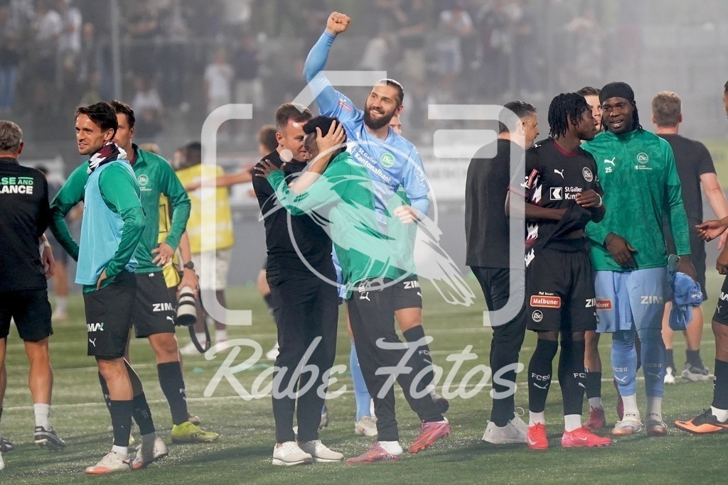 SON04096 | rabefotos