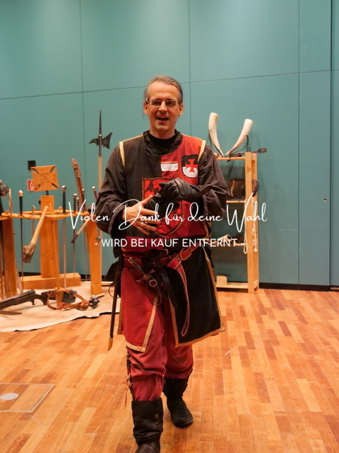 P1416406 | Fotografie für »mehr« Persönlichkeit ... von Anfang an - authentisch natürlich emotional - Geburt, Kinder und Familie, Entrepreneure, Kreative, Kamera-Scheue, Interessierte. Mit Empathie und ohne Posen erstelle ich Bilder mit "Wieder-Erkennungs-Gefühl".