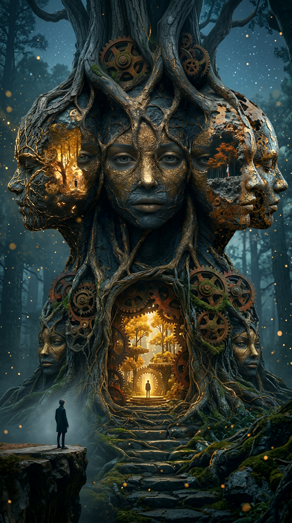 Datei 14 | Mentelino - Realisiert mit Pictrs.com