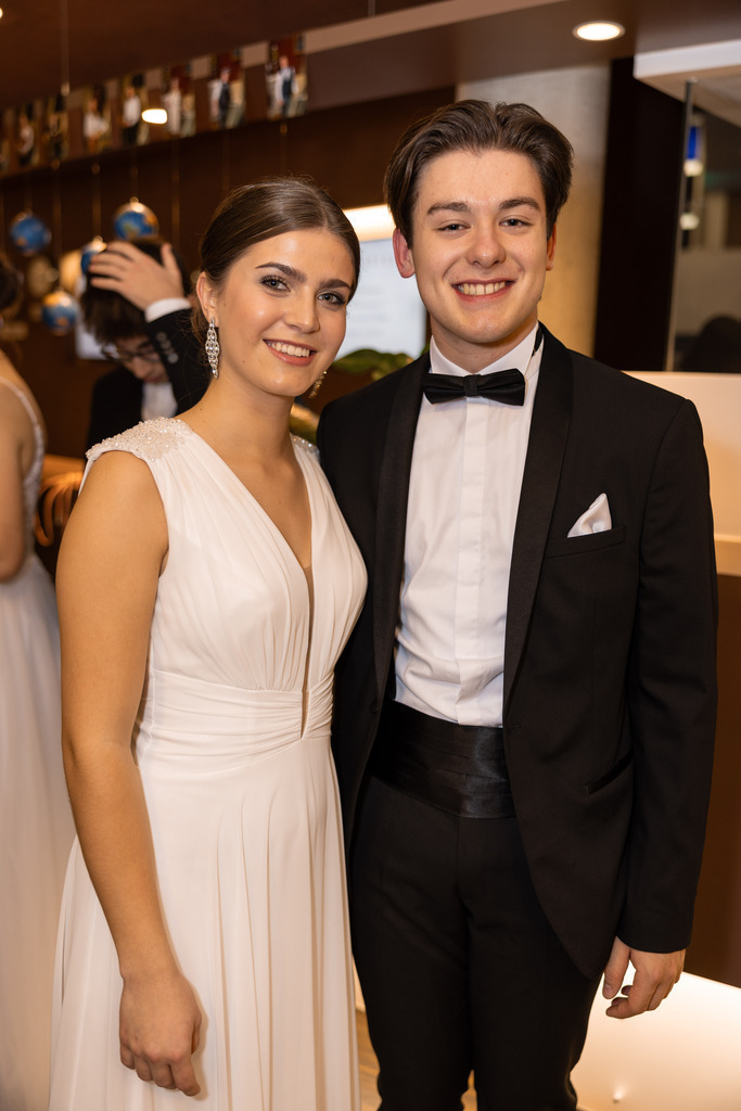 M3Studios-231117-Tourismusschulen_Bad_Gleichenberg-1253 | M3Studios Online-Galerie