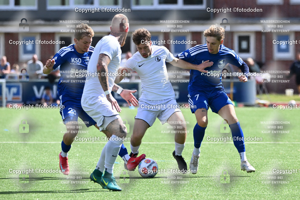 DSC_2621 | fotododen.de präsentiert ein umfangreiches Sportfoto Archiv mit Aufnahmen aus verschiedenen Sportarten im Raum Ostfriesland.