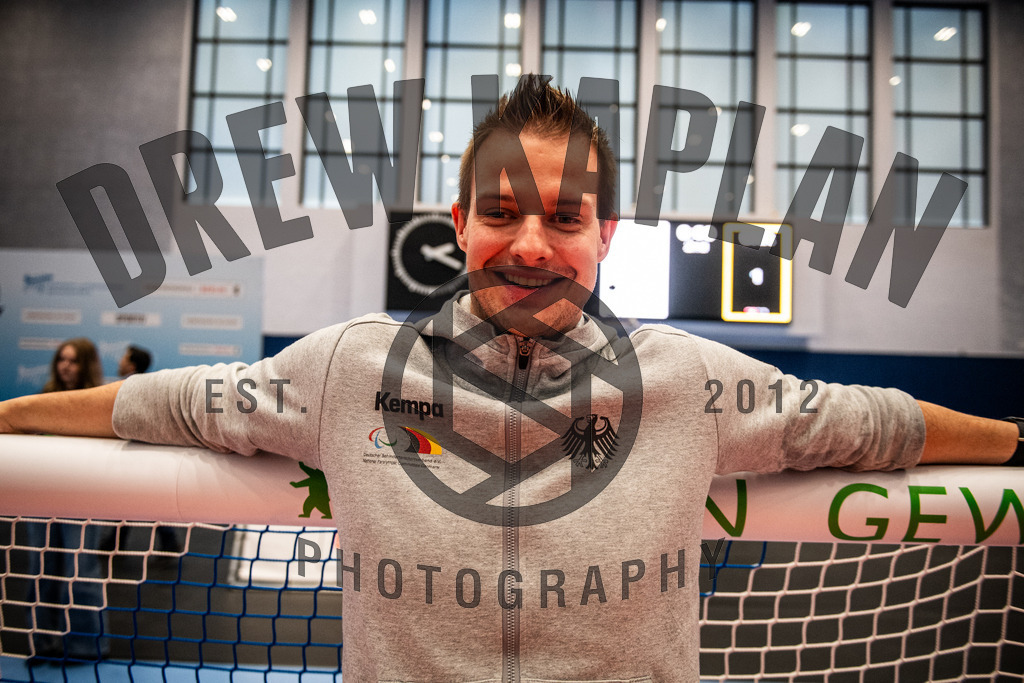 _DKP4030 | Drew Kaplan Photography