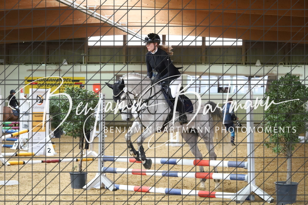 IMG_3587 | Benjamin Bartmann Photomoments