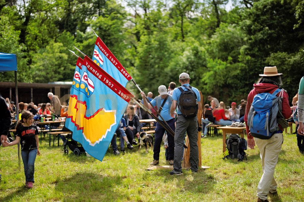 357_65. Reinacher Banntag_kunzmedia.ch | OnlineShop für Bilder kunzmedia.ch