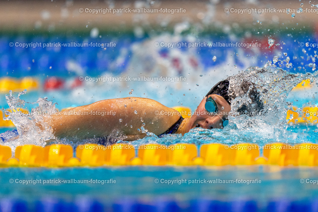 DSC03363Piranha2024DM2024BerlinPatrickWallbaum27. April 202424.02.2024 | patrick-wallbaum-fotografie - Realisiert mit Pictrs.com