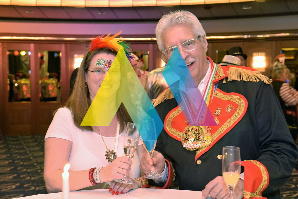 TOM_9617 | Eventfotografie