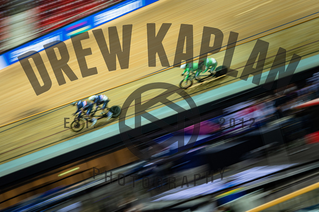 DKP-0791 | Drew Kaplan Photography
