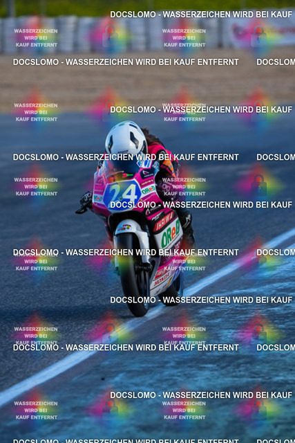 2026_03_07_PBK_21288_LRX | Sportfotografie; SlowMotion; Video; Rennstrecke; Hafeneger; RSE; Speer; Trackday; Motorsportarena; Hockenheimring; Brno; Most; Barcelona; Valencia, Benny; Kaetzmer;