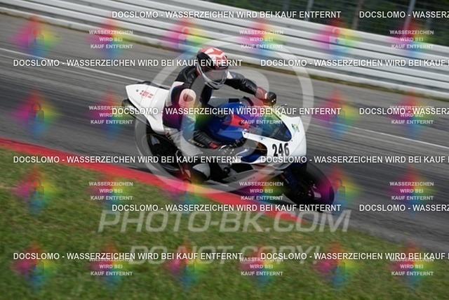 2024_08_06_PBK_22540 | Sportfotografie; SlowMotion; Video; Rennstrecke; Hafeneger; RSE; Speer; Trackday; Motorsportarena; Hockenheimring; Brno; Most; Barcelona; Valencia, Benny; Kaetzmer;