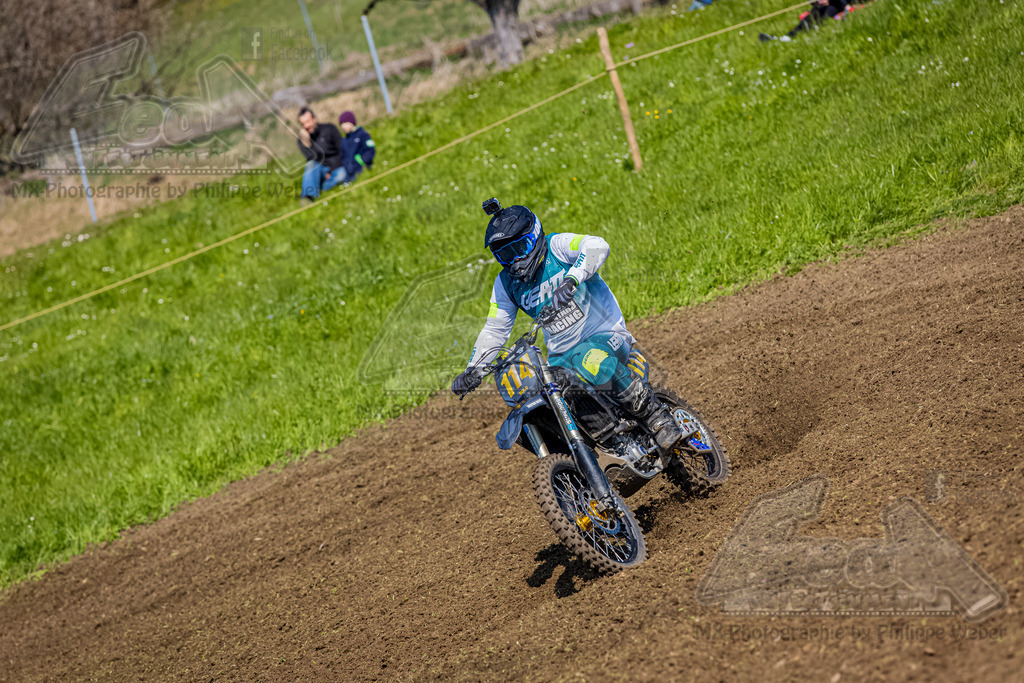 070A3484 | #Bäretswil #SAM #Motocross #MXRS #schweizerischerAutoMotorradfahrerVerband #motocrossphotography #motocrossfotografie