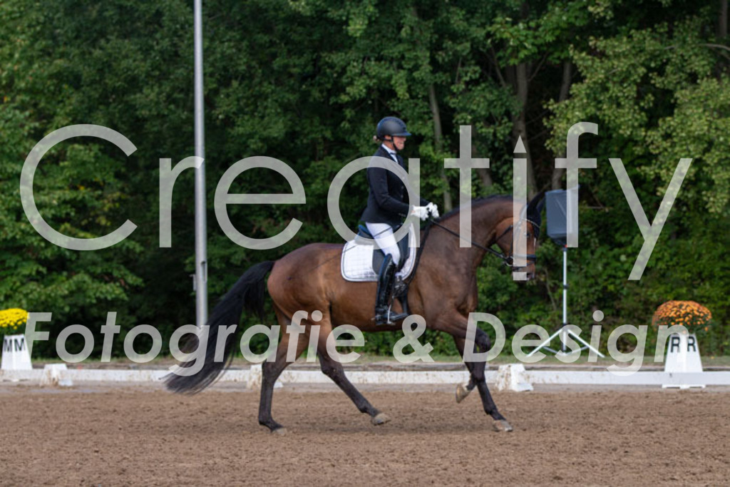 IMG_3885 | Creatify Fotografie