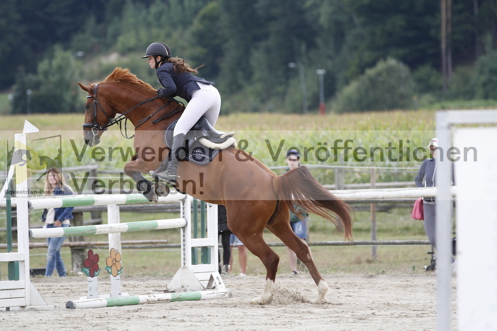 _MG_9497 | equestrian-live-com