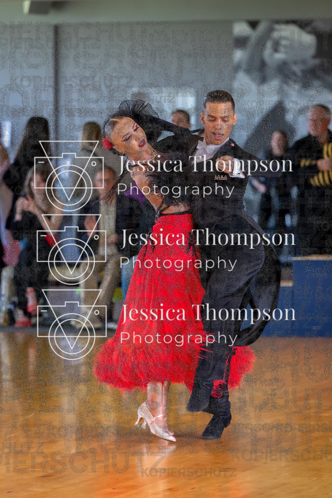 IMG_7598 | jessicathompsonphotography - Realisiert mit Pictrs.com