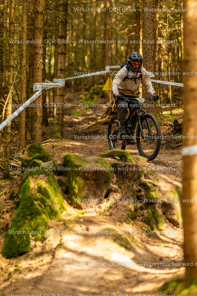 E1 Trieb Freitag R1-8756 | OCR Bilder Fotograf Eisenach Michael Schröder