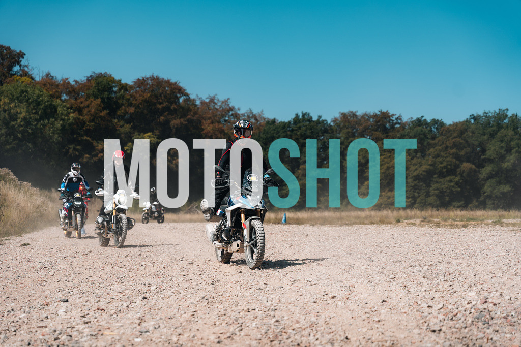 MOTOSHOT_BIKESDIRT_BBQ_JH_04322 | MOTOSHOT