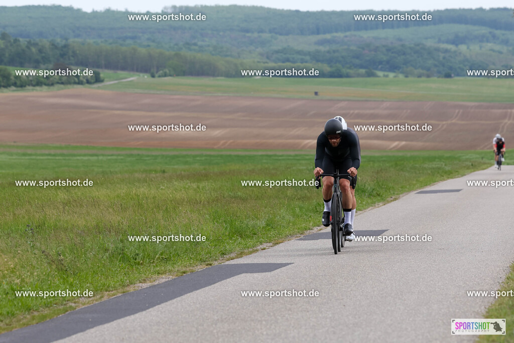 GY5A3676 | Neusiedler See Radmarathon 2025 #neusiedlerseeradmarathon #yourpictrs #sportshot_your_pictrs @Sportshotphotography Copyright:www.sportshot.de