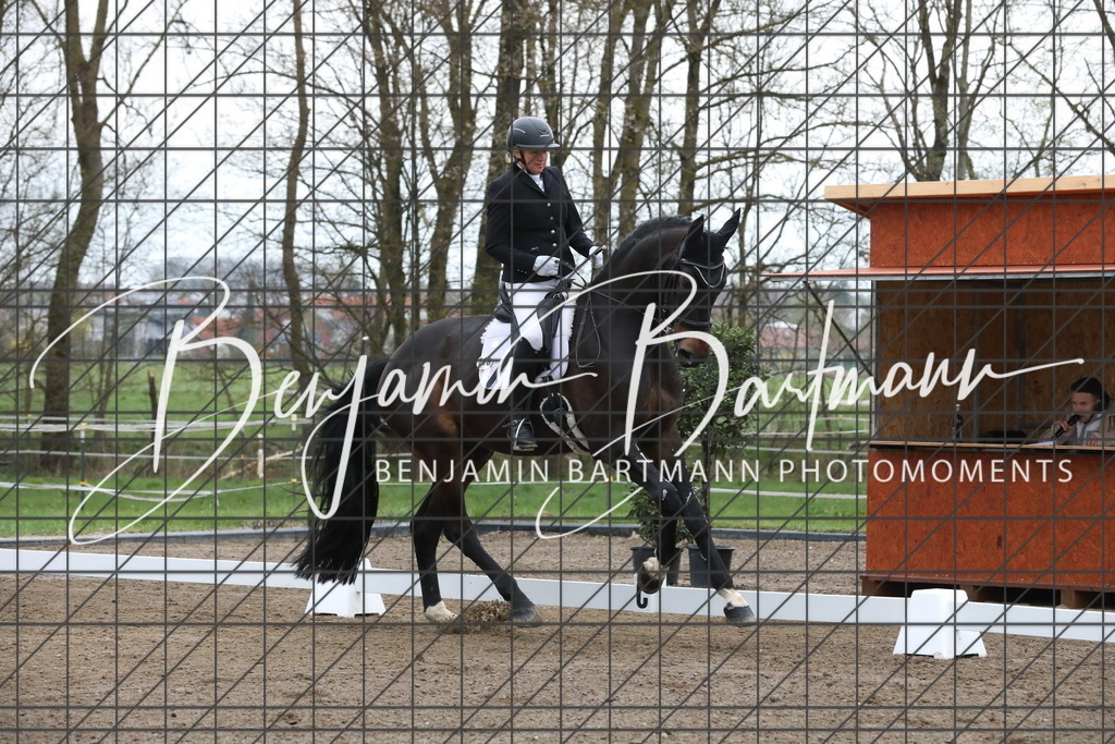 AZ2A7477 | Benjamin Bartmann Photomoments