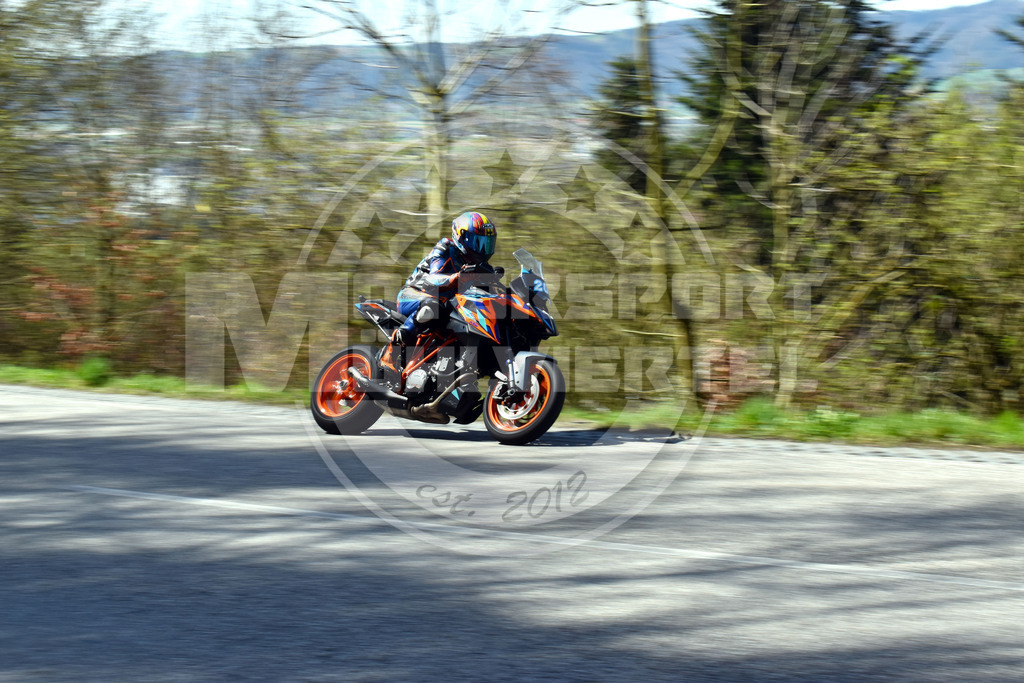 MMV_0086 | Motorsport Mühlviertel