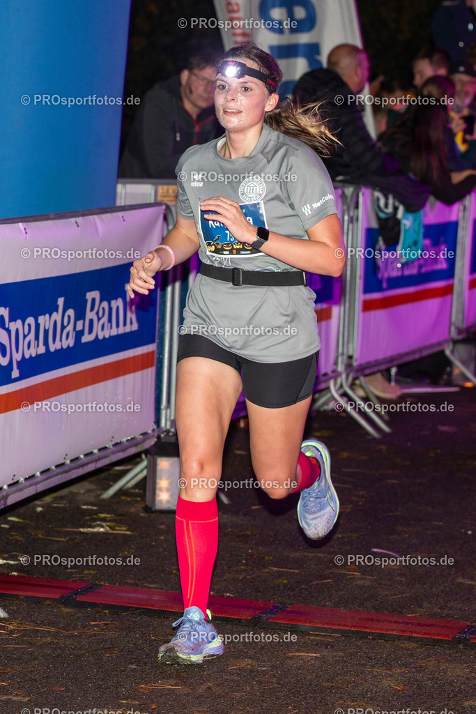 231031_SpardaBank_Halloweenlauf-477 | Wir machen Ihren Sportevent sichtbar. PROfessionell.