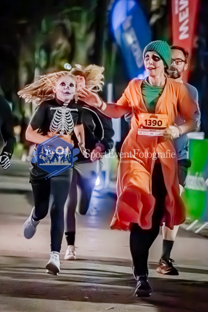 IMAG8169 | SportEventFotografie - Roman Stoiber