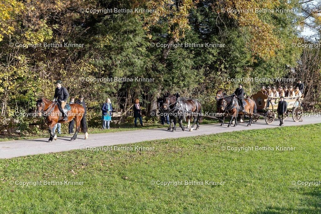 LBT24-128 | foto-bettina-krinner - Realisiert mit Pictrs.com