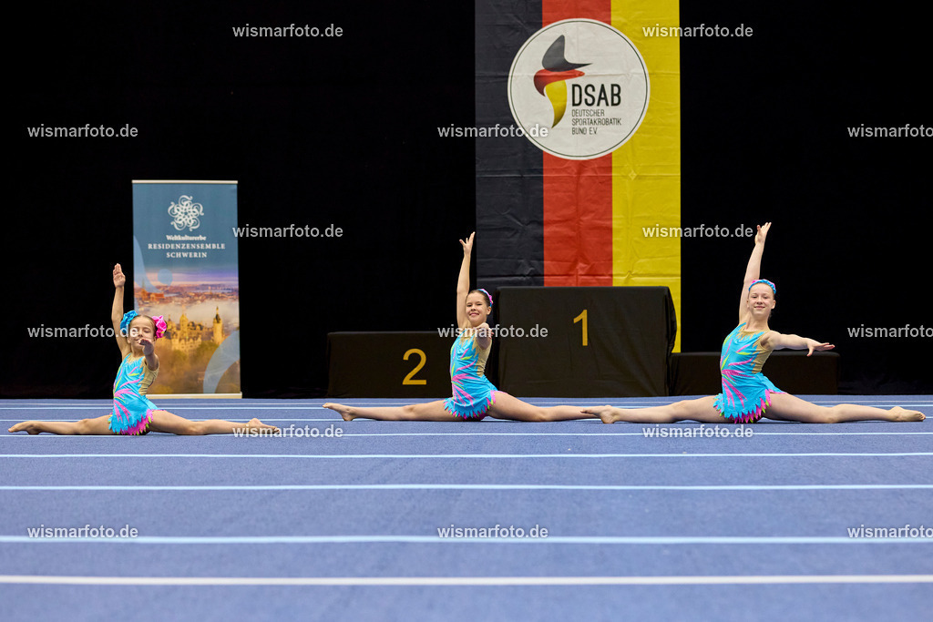 251101_dbe_111 | wismarfoto.de - Realisiert mit Pictrs.com