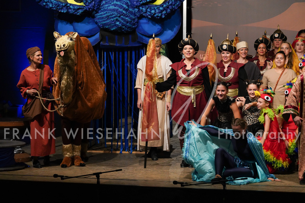 steppdm22_5296 | FRANK WIESEHAHN MEDIA - Realisiert mit Pictrs.com