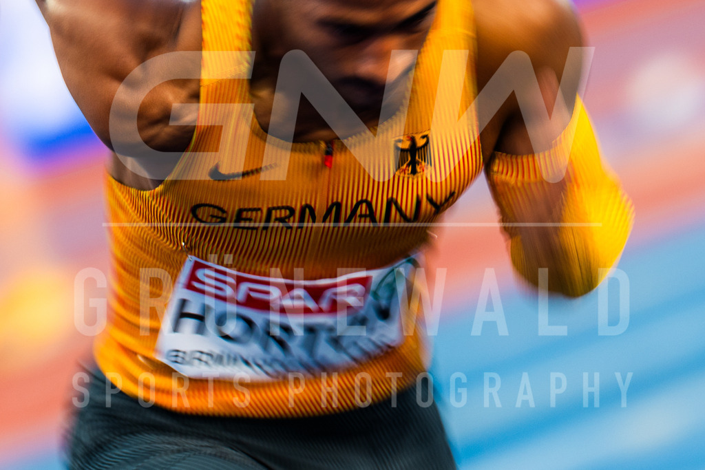 6E6A6699-2 | Grünewald Sportsphotography