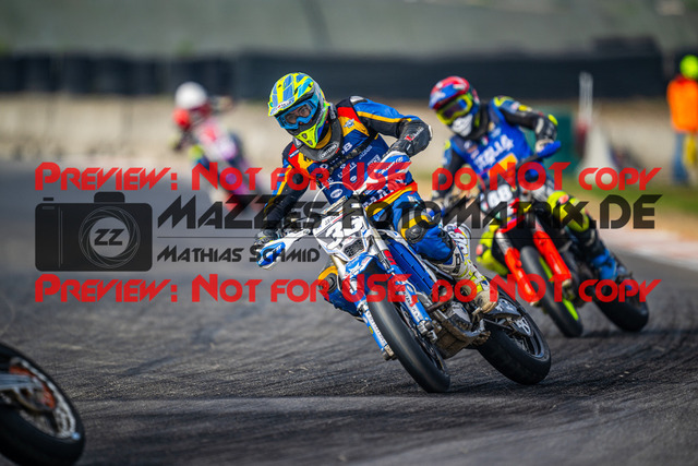 MaZZes_FotoMatrix_231015_6519 | S2