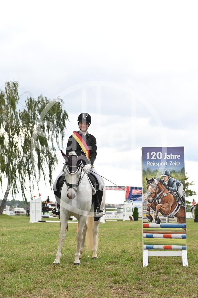 DSC_4359 | sattelsport - Realisiert mit Pictrs.com