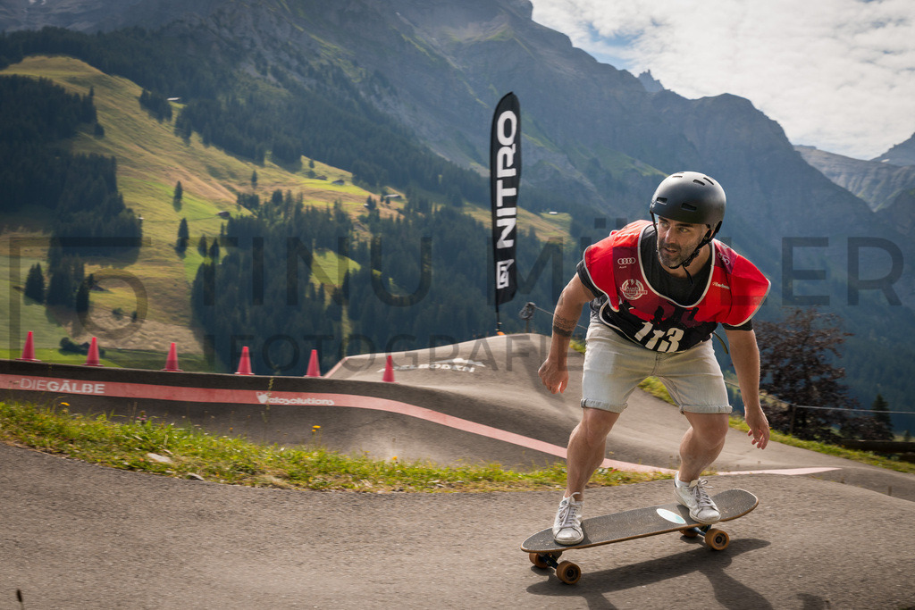 _DSC1074 | Tinu Müller Fotografie- Bildershop - Realisiert mit Pictrs.com