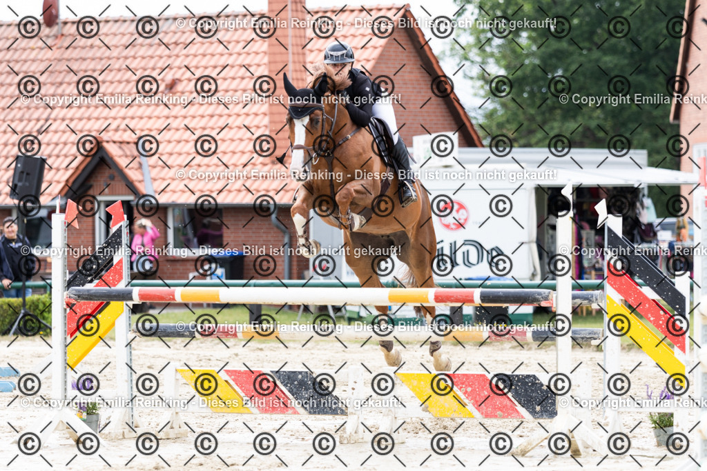 CL5A5445 | Emilia Reinking Fotografie - Realisiert mit Pictrs.com