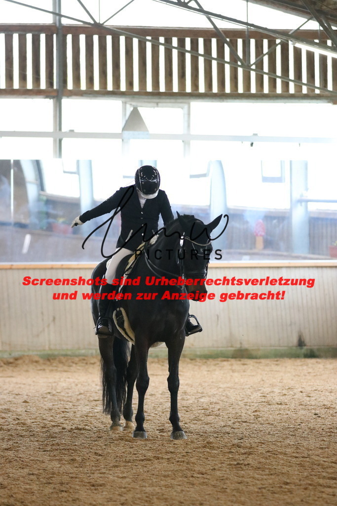 IMG_9805 | lmwpictures - Realisiert mit Pictrs.com