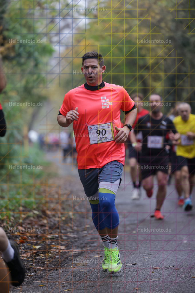 Neusser Erftlauf 2025  | Neusser Erftlauf 2025 Foto: Heldenfoto.de