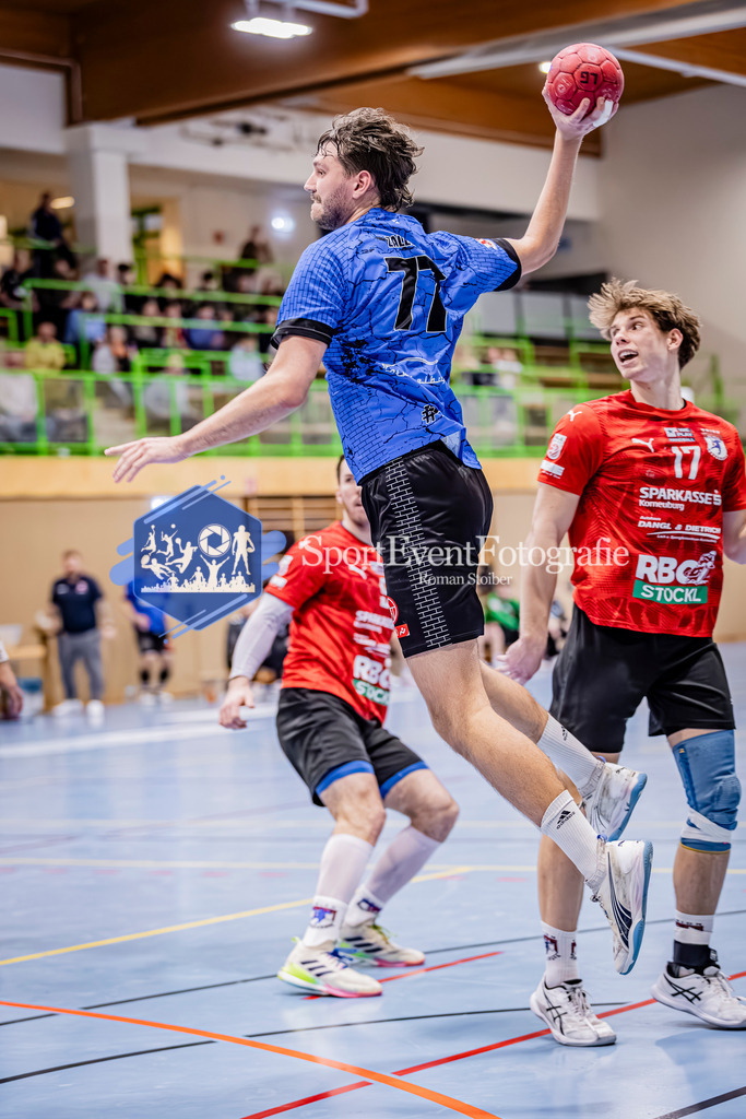 IM6_5309 | SportEventFotografie - Roman Stoiber