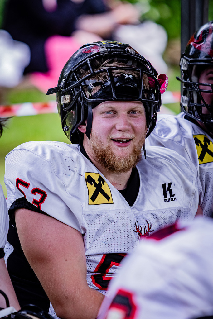 IMG_1418 | SportEventFotografie - Roman Stoiber