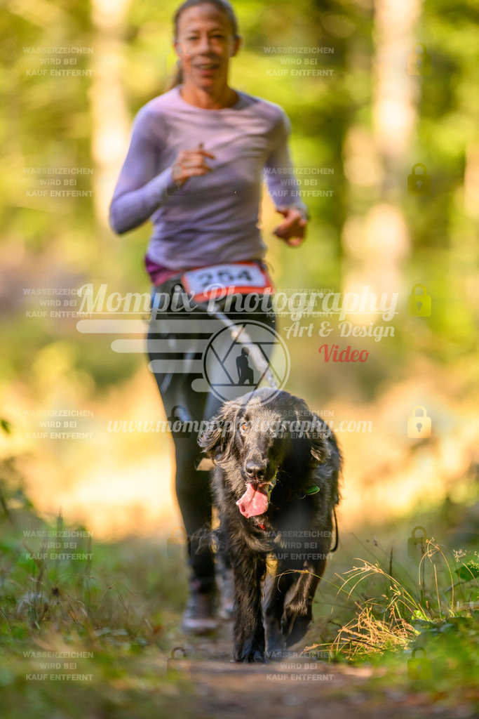 MompixPhotography_Yens2025_B3-83 | PayLife