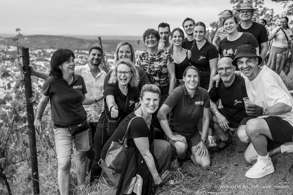 _DSC1690 | <Fotografie> <Video> <Film> <Winfried Bischoff> - Realisiert mit Pictrs.com