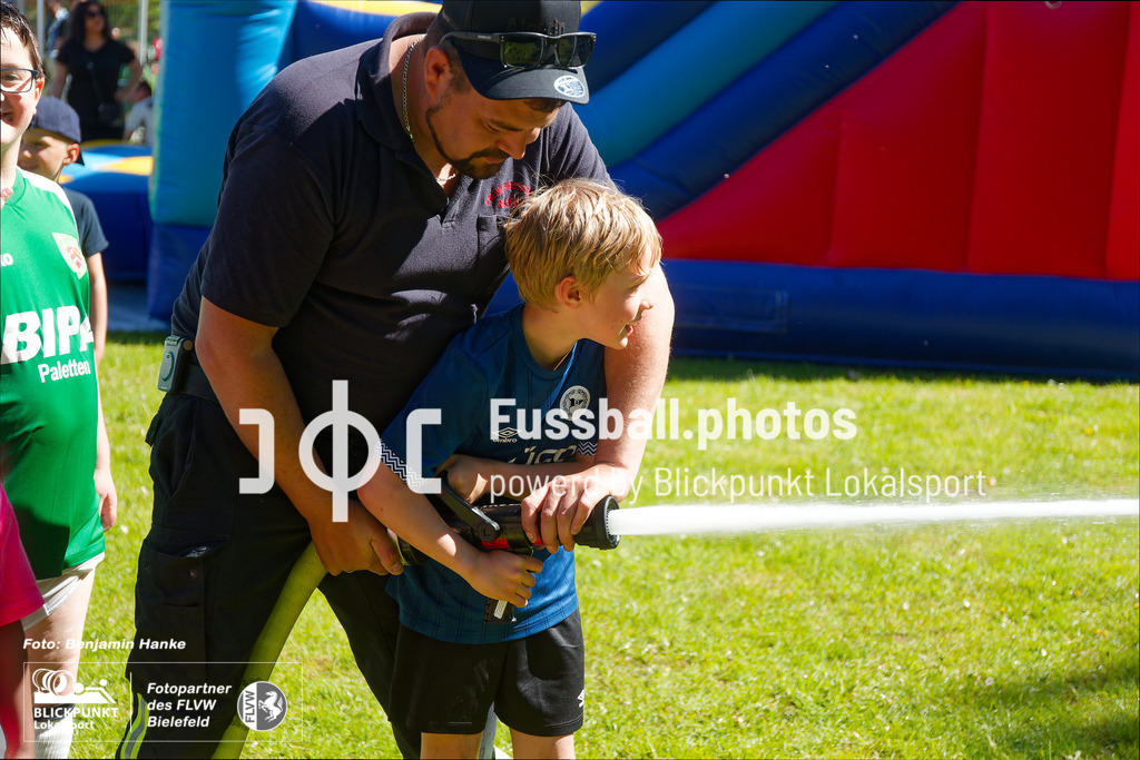 20260501_Turnier_Dornberg_0619 | Blickpunkt Lokalsport - Realisiert mit Pictrs.com
