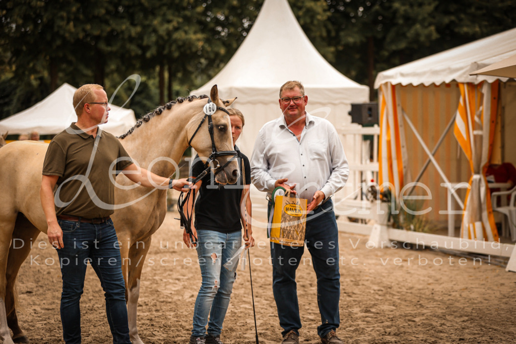 10.So00142 | Leoni Ertmer Photography - Realisiert mit Pictrs.com