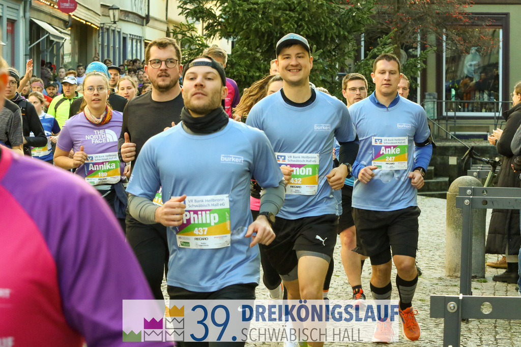 39. 3Koenigslauf 2025 | 20250106_3koenigslauf - Realisiert mit Pictrs.com