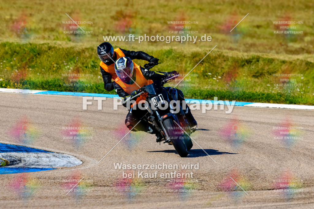 091-3744 | Hier findet Ihr Bilder von Touristenfahrten auf der Nürburgring Nordschleife oder von anderen Veranstaltungen die ich besucht habe. Viel Spass beim Durch Schauen 