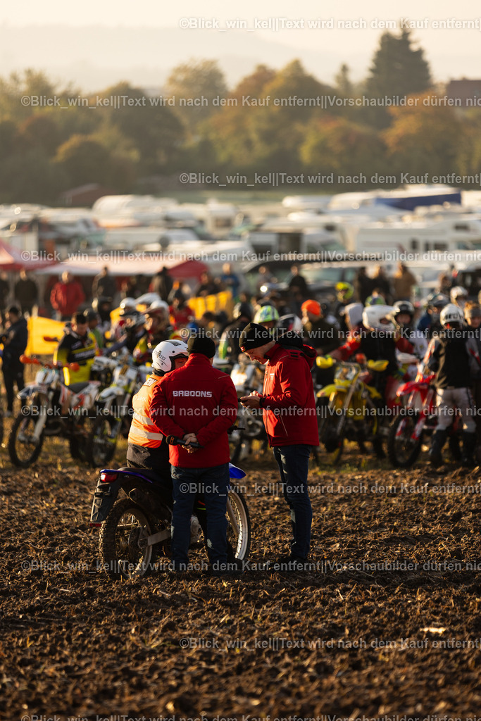 E68A8628 | blick_win_kel