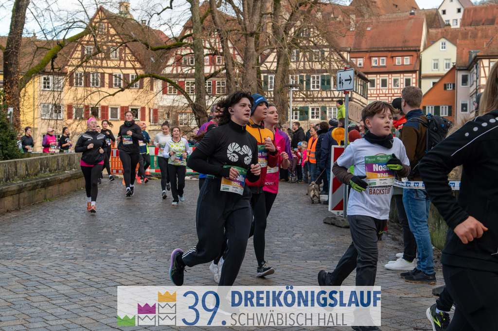 39. 3Koenigslauf 2025 | 20250106_3koenigslauf - Realisiert mit Pictrs.com